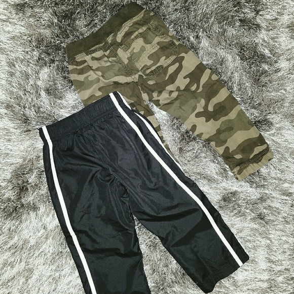 🚫NOT 4 SALE🚫 Gifted - Picture 5 of 8